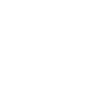 Safi Studios Logo
